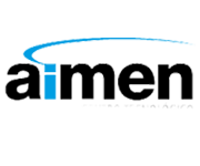 Cliente Roboting - Aimen