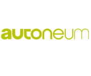 Cliente Roboting - Autoneum