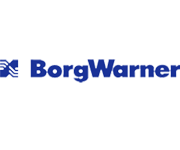 Cliente Roboting - Borgwarner
