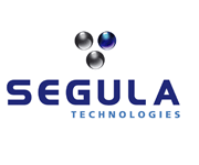 Cliente Roboting - Segula