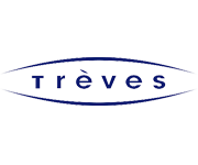 Cliente Roboting - Treves