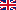 EN