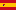 ES