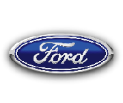 Estándar Robótica Industrial FORD