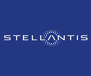 Estándar Robótica Industrial STELLANTIS