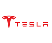 Estándar Robótica Industrial TESLA