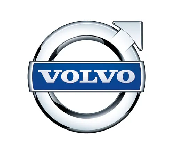 Estándar Robótica Industrial VOLVO