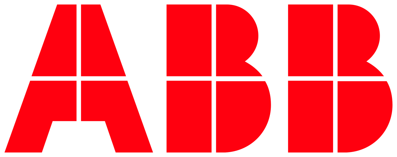 Robot Logo t2