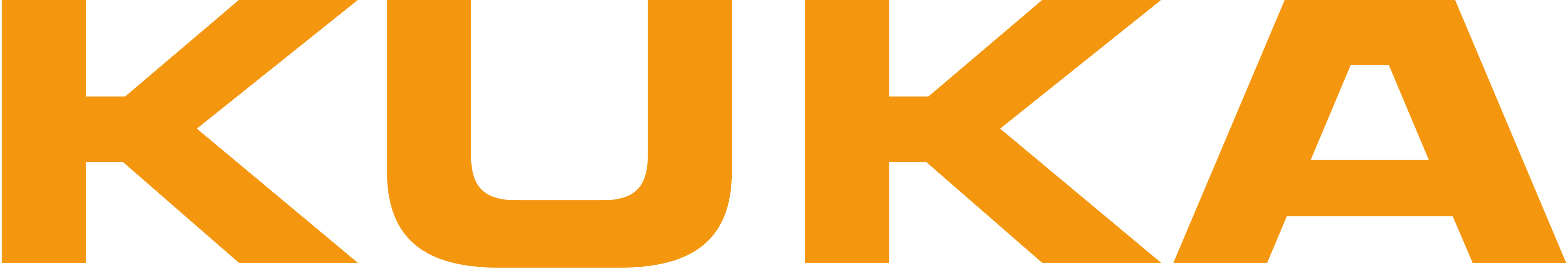 Robot Logo t3