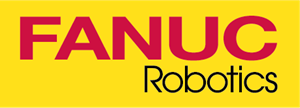 Robot Logo t4