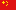 ZH